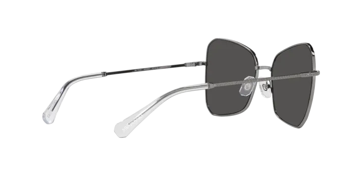 Swarovski SK7008 400987