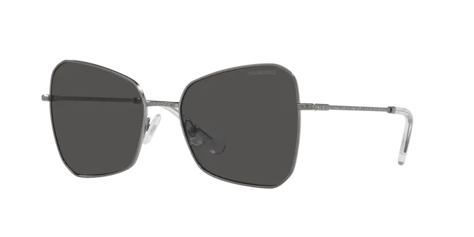 Swarovski SK7008 400987