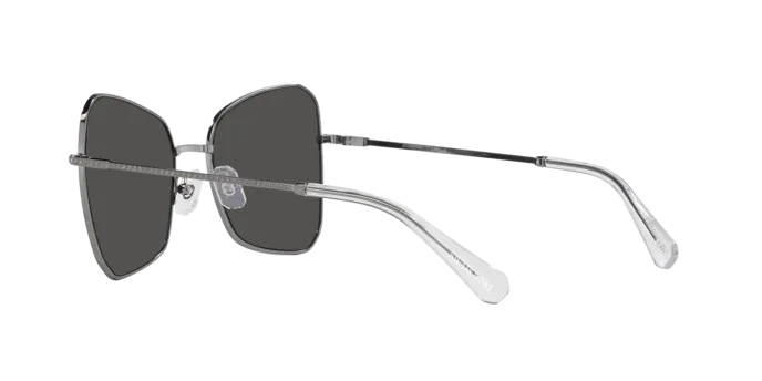 Swarovski SK7008 400987