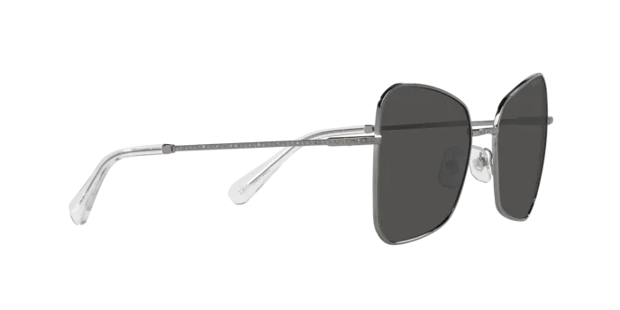 Swarovski SK7008 400987