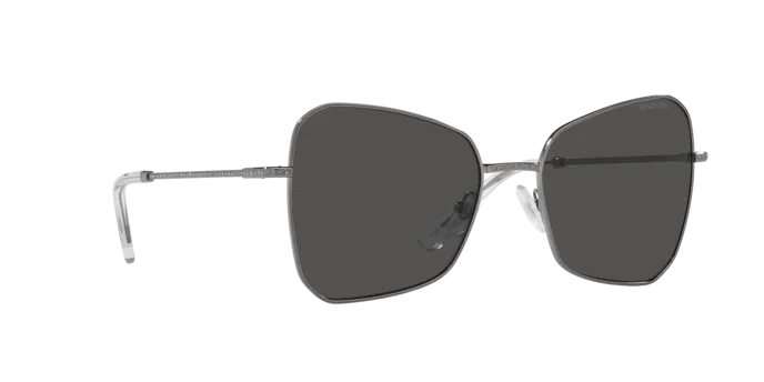 Swarovski SK7008 400987