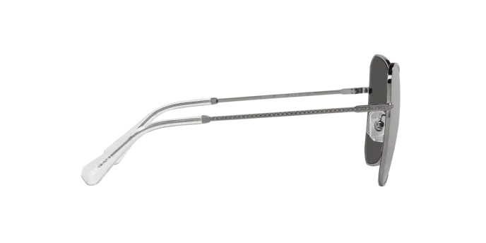 Swarovski SK7008 400987