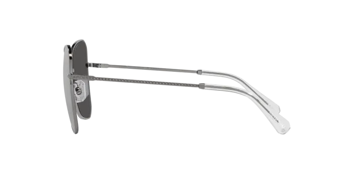 Swarovski SK7008 400987