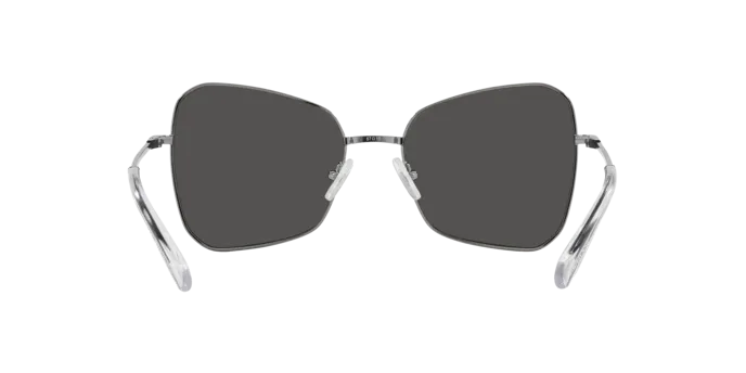 Swarovski SK7008 400987