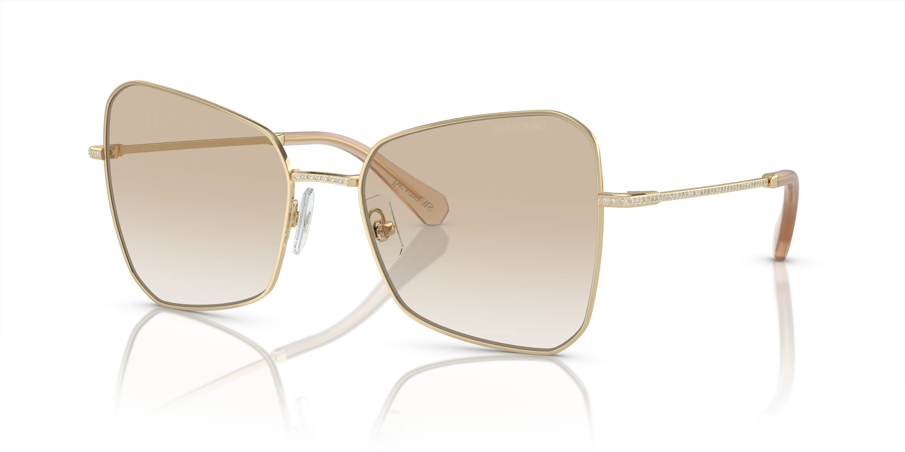 Swarovski SK7008 401311