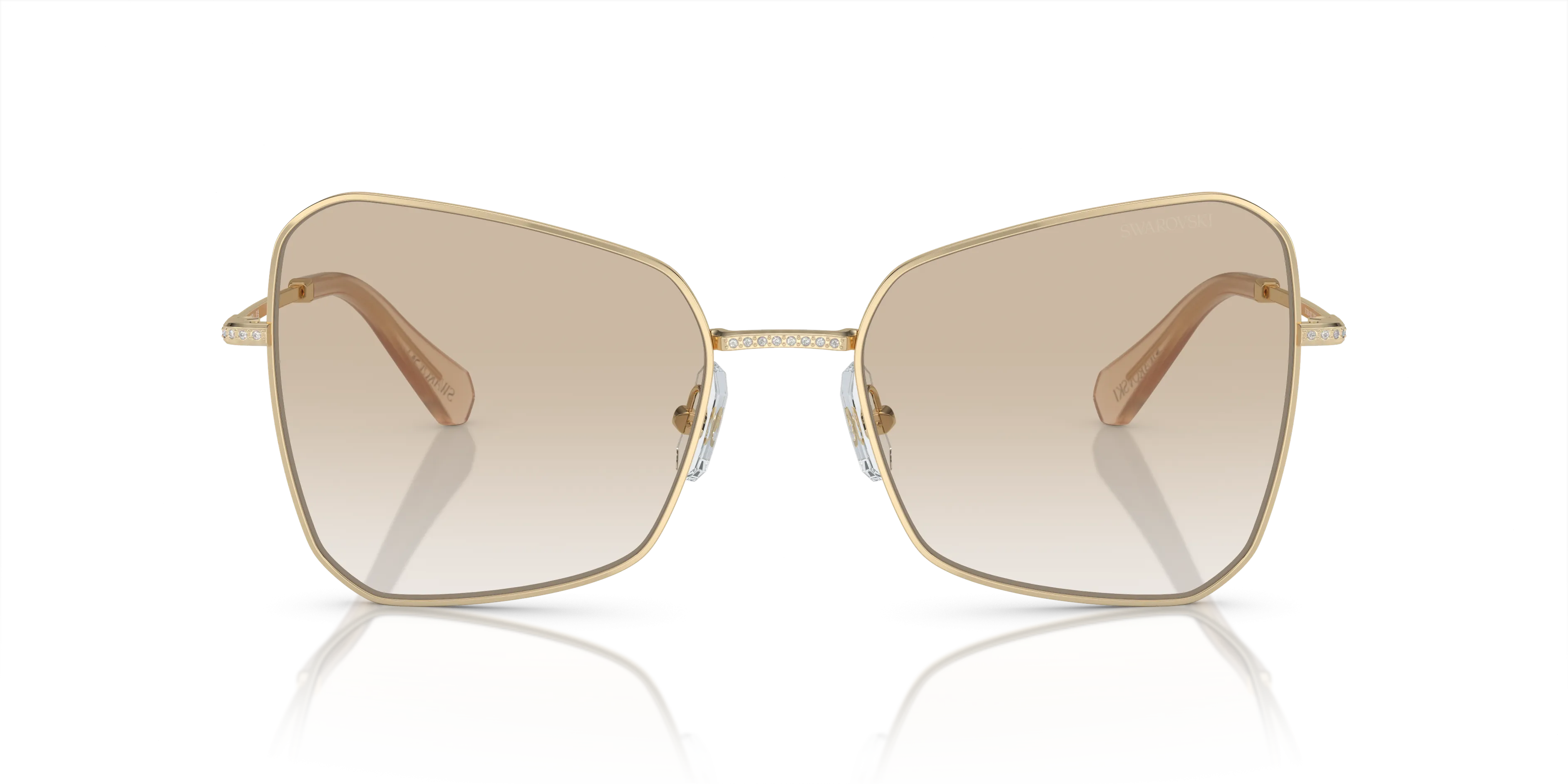 Swarovski SK7008 401311