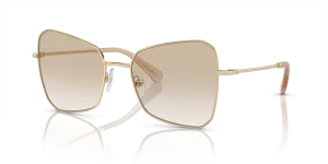 Swarovski SK7008 401311
