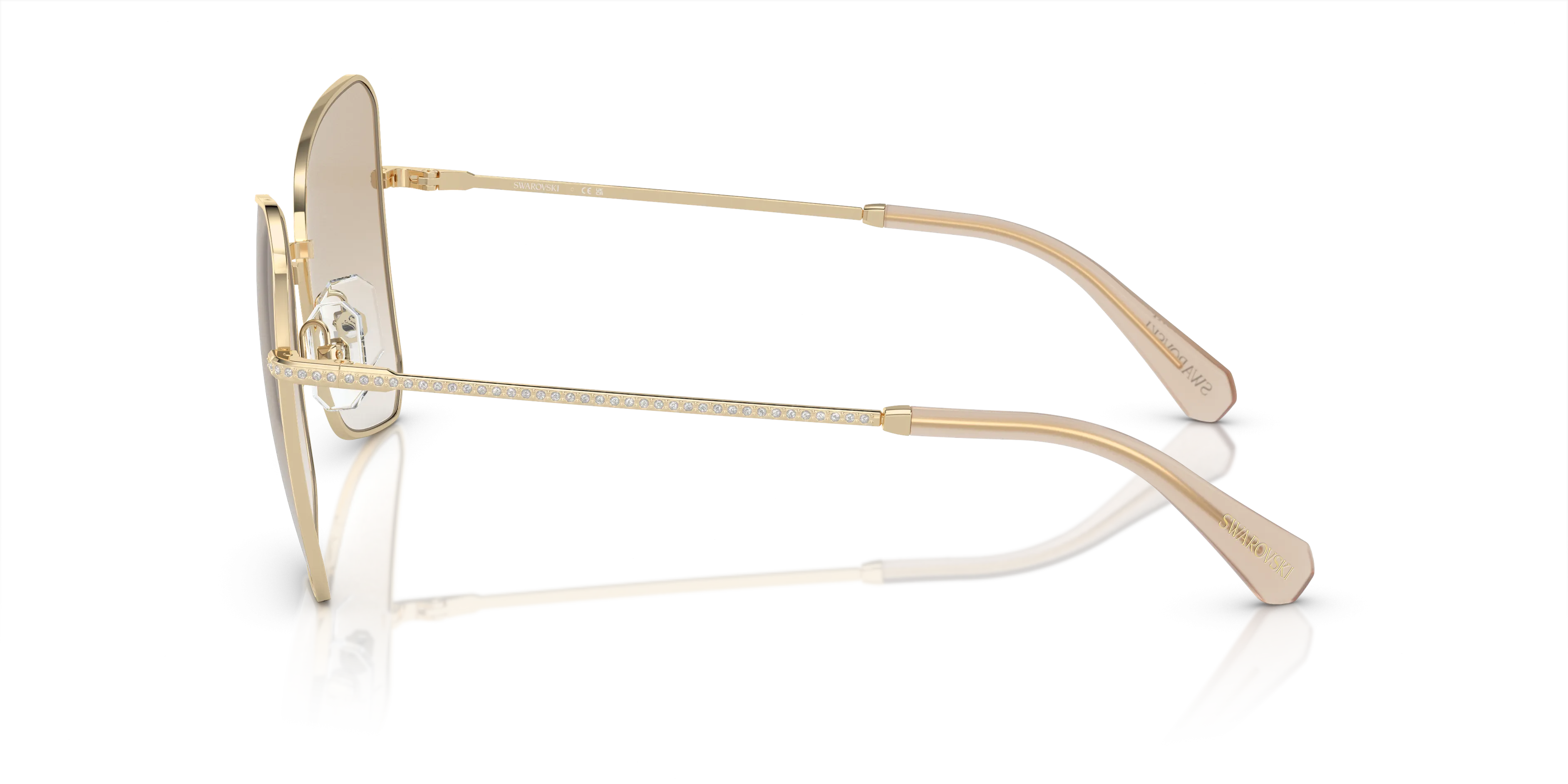 Swarovski SK7008 401311