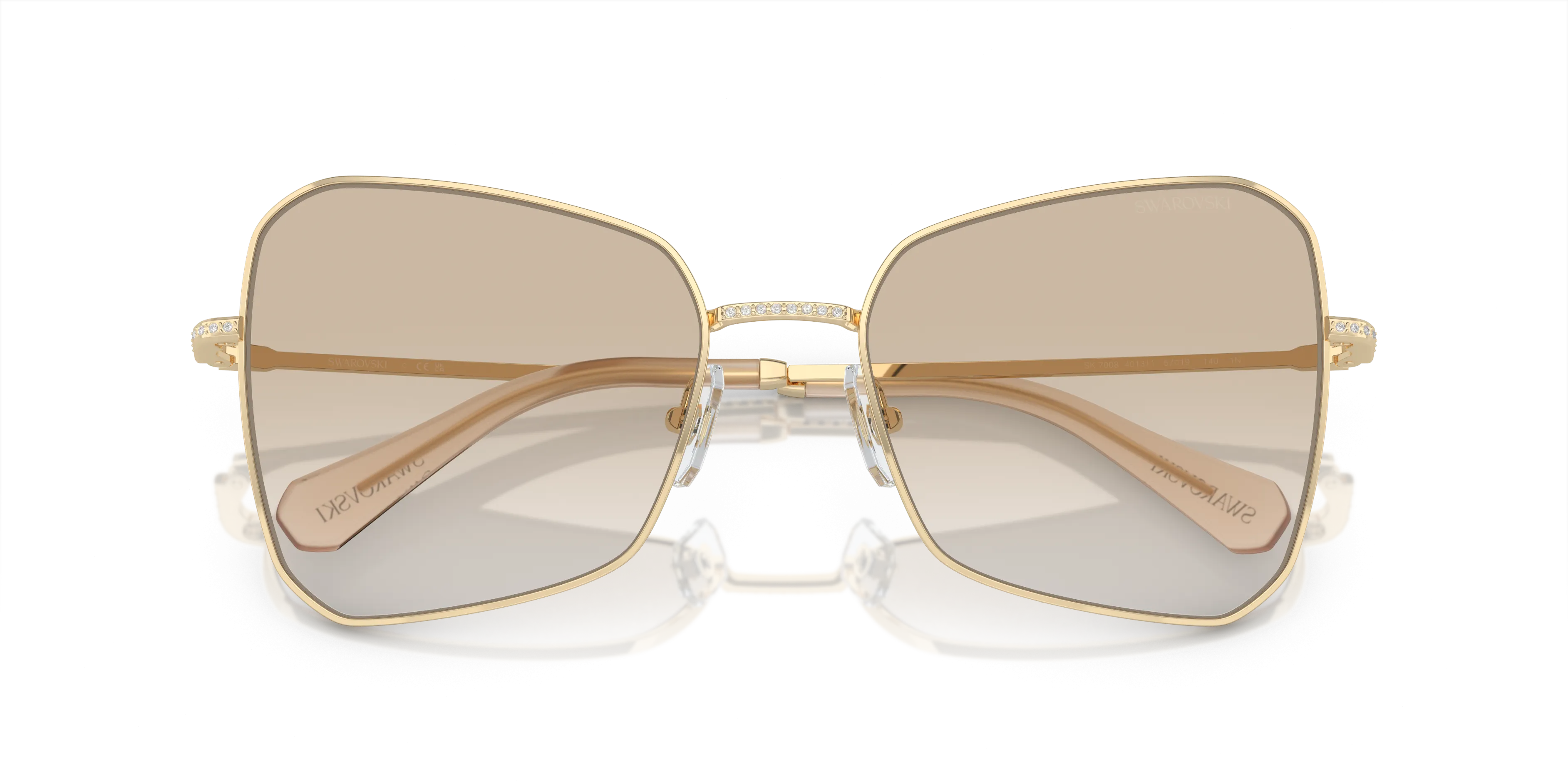 Swarovski SK7008 401311
