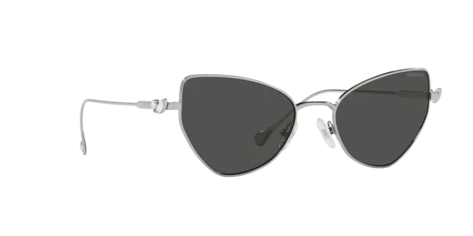 Swarovski SK7011 400187