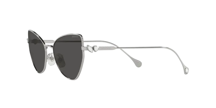 Swarovski SK7011 400187