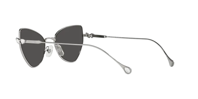 Swarovski SK7011 400187