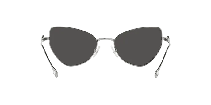 Swarovski SK7011 400187