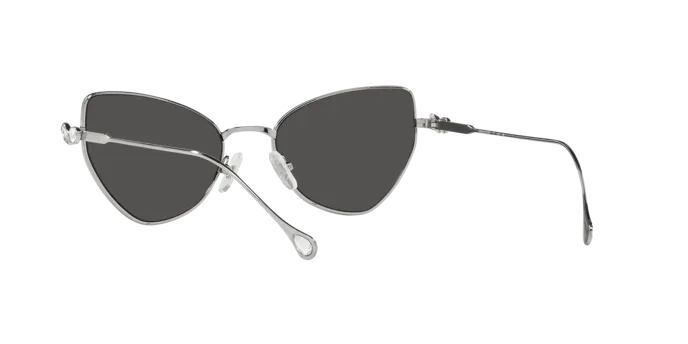 Swarovski SK7011 400187
