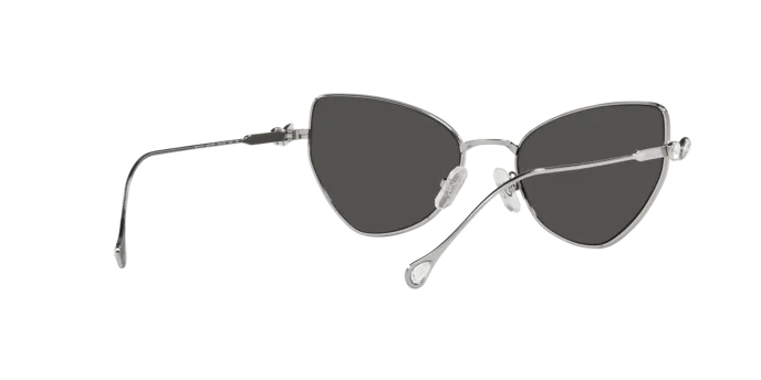 Swarovski SK7011 400187