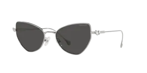 Swarovski SK7011 400187