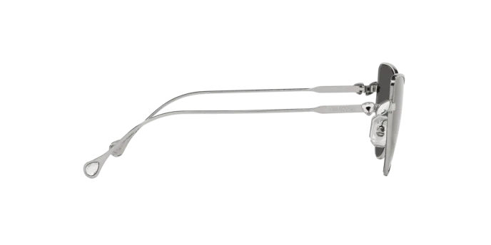 Swarovski SK7011 400187