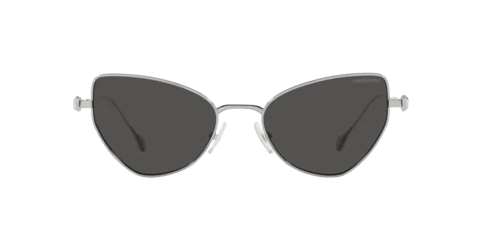 Swarovski SK7011 400187
