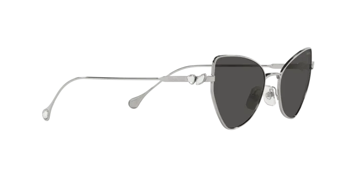 Swarovski SK7011 400187