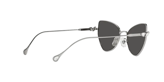 Swarovski SK7011 400187