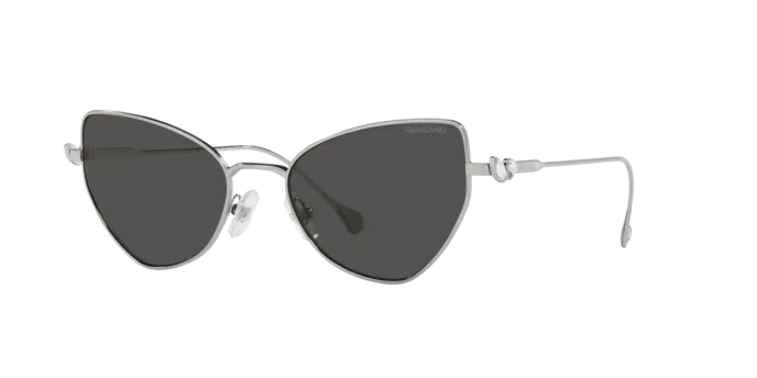 Swarovski SK7011 400187