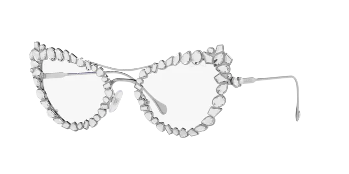 Swarovski SK7011 4001SB