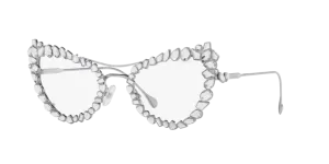 Swarovski SK7011 4001SB