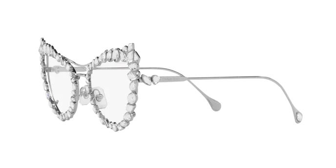 Swarovski SK7011 4001SB