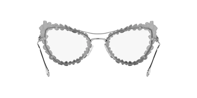 Swarovski SK7011 4001SB