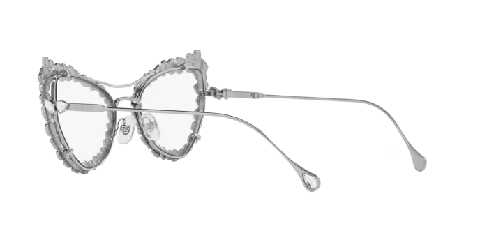 Swarovski SK7011 4001SB