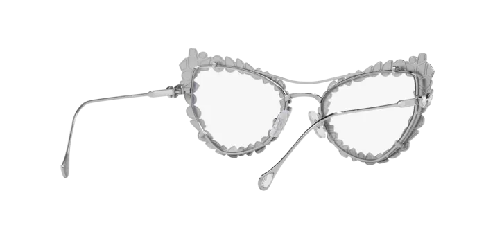 Swarovski SK7011 4001SB