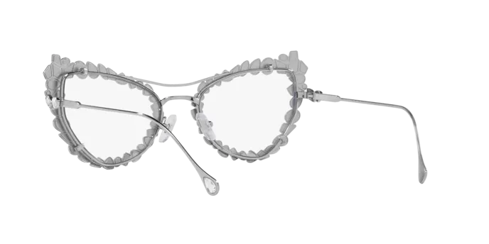 Swarovski SK7011 4001SB
