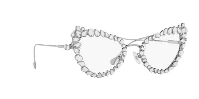 Swarovski SK7011 4001SB