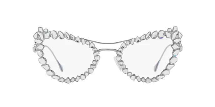 Swarovski SK7011 4001SB