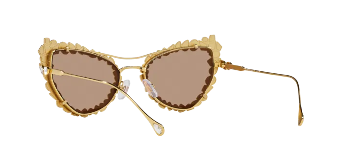 Swarovski SK7011 402263
