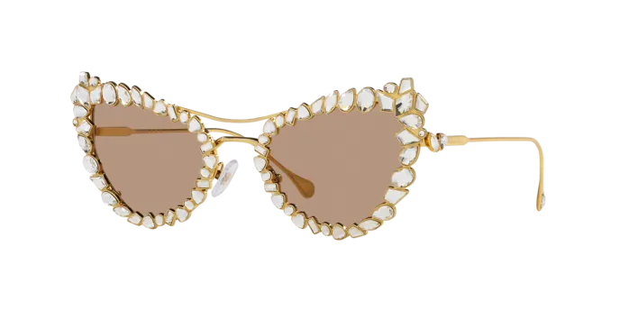Swarovski SK7011 402263
