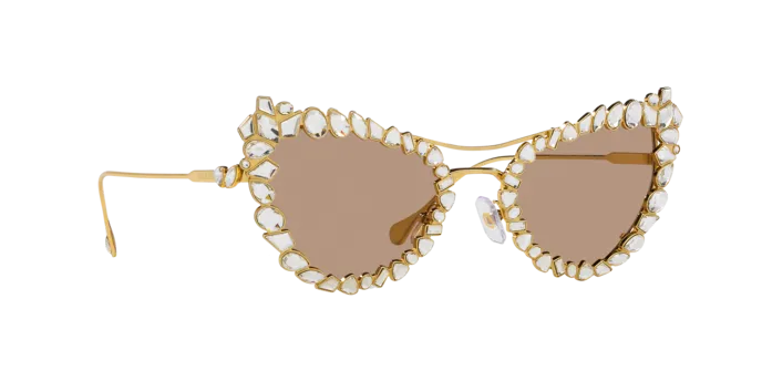 Swarovski SK7011 402263