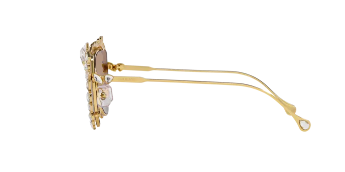 Swarovski SK7011 402263