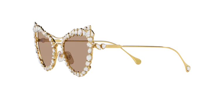 Swarovski SK7011 402263