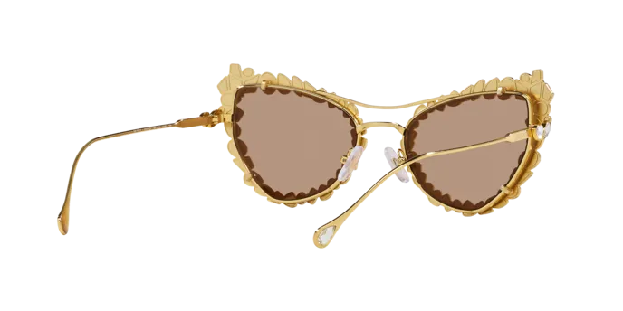 Swarovski SK7011 402263