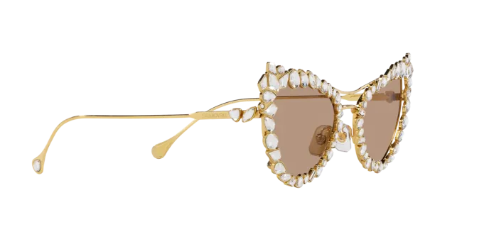 Swarovski SK7011 402263