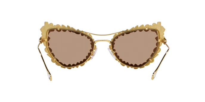 Swarovski SK7011 402263