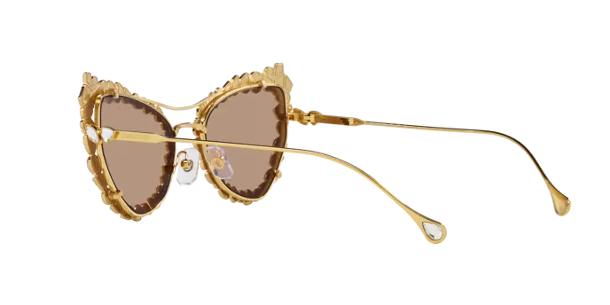 Swarovski SK7011 402263
