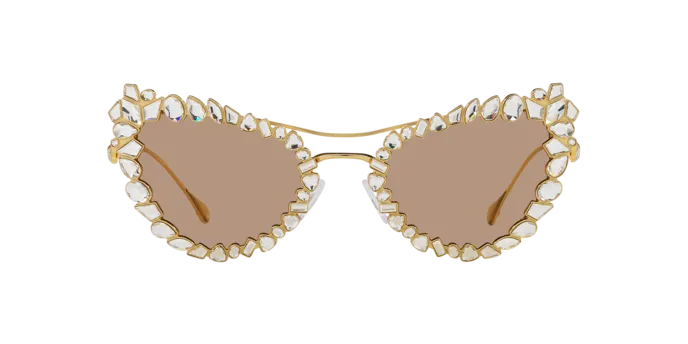 Swarovski SK7011 402263
