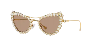 Swarovski SK7011 402263