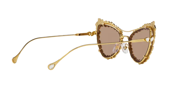 Swarovski SK7011 402263