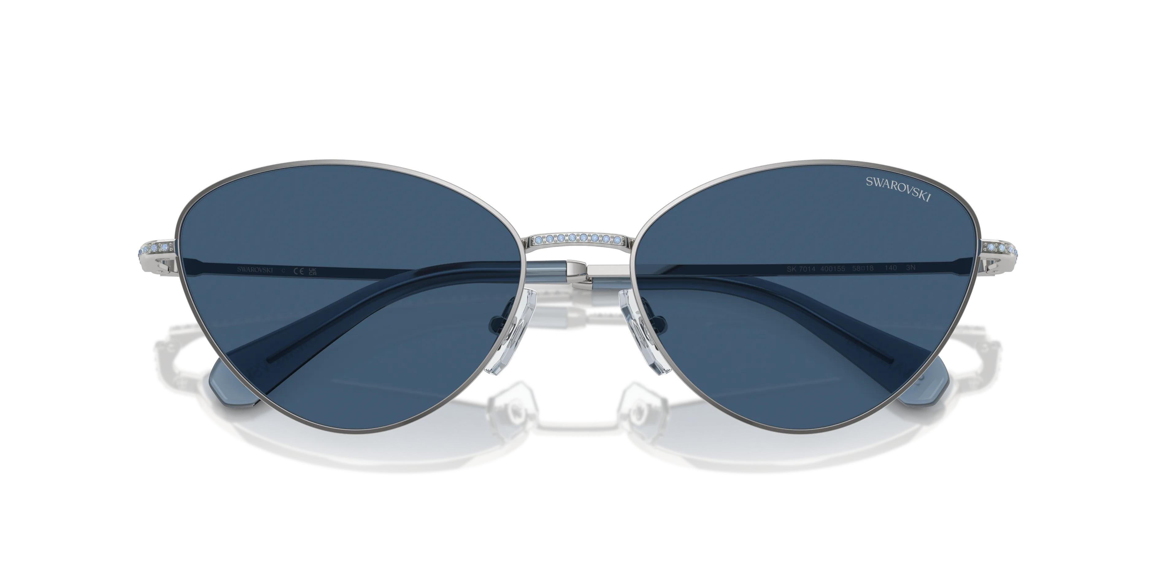 Swarovski SK7014 400155