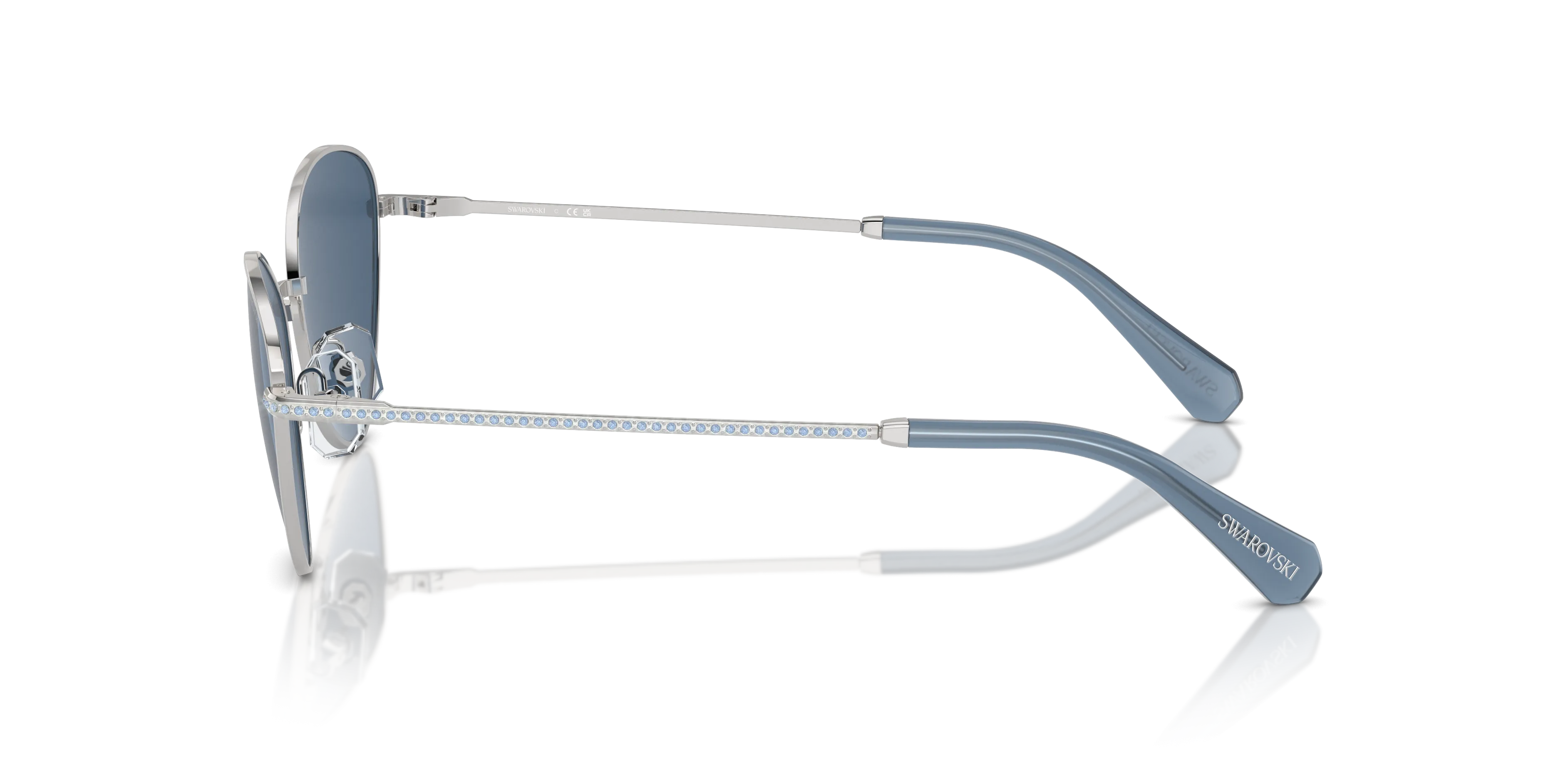 Swarovski SK7014 400155