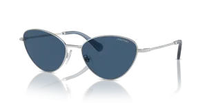 Swarovski SK7014 400155