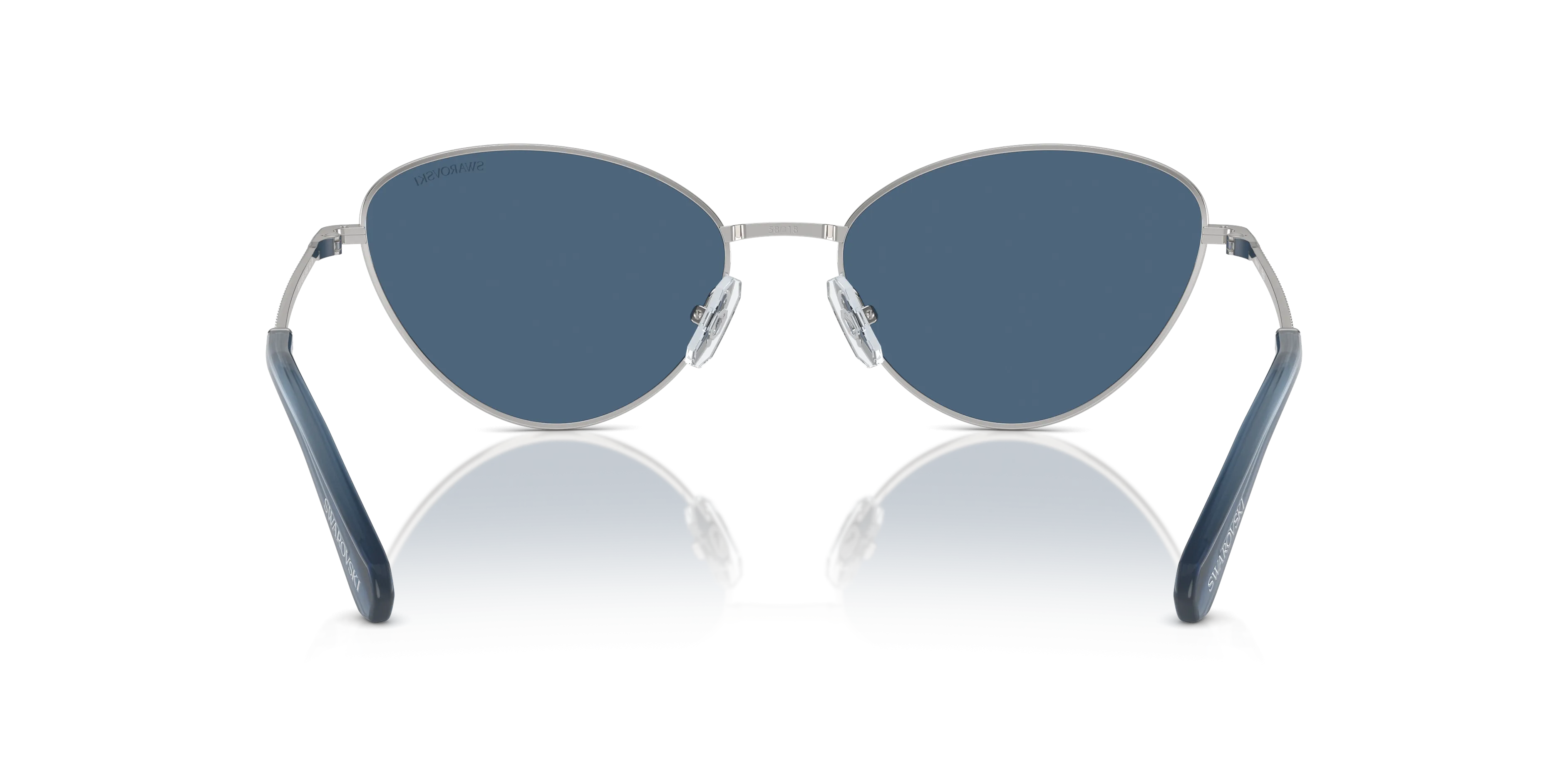 Swarovski SK7014 400155